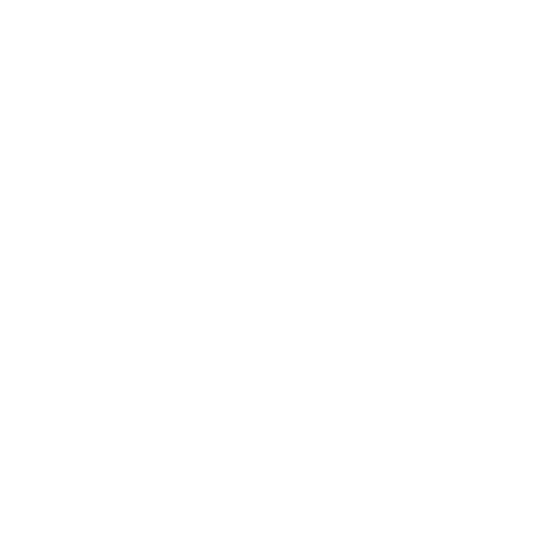 qadiyah